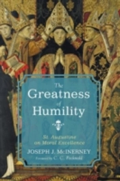 The Greatness Of Humility