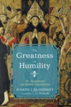 Bertrand.pt - The Greatness Of Humility