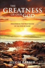 The Greatness Of Our God
