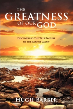 Bertrand.pt - The Greatness Of Our God