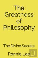 The Greatness Of Philosophy