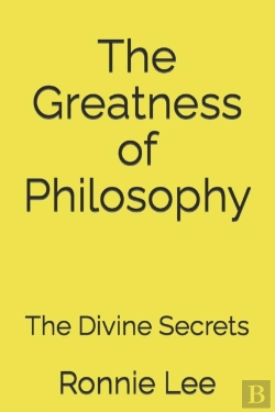 Bertrand.pt - The Greatness Of Philosophy