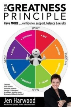 Bertrand.pt - The Greatness Principle