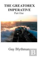 The Greatorex Imperative