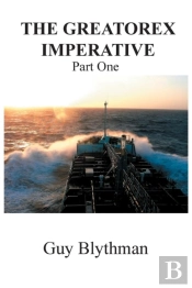 The Greatorex Imperative
