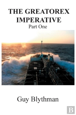 Bertrand.pt - The Greatorex Imperative