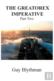 The Greatorex Imperative