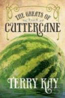 The Greats Of Cuttercane