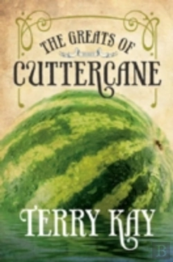 Bertrand.pt - The Greats Of Cuttercane