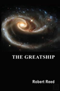 Bertrand.pt - The Greatship