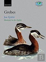 The Grebes
