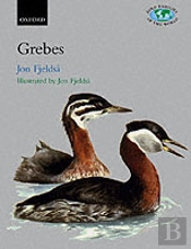 The Grebes