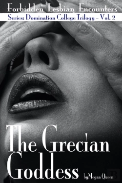 Bertrand.pt - The Grecian Goddess