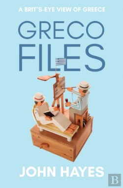 Bertrand.pt - The Greco Files