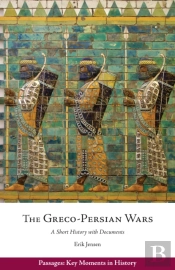 The Greco-Persian Wars