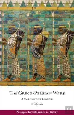 Bertrand.pt - The Greco-Persian Wars