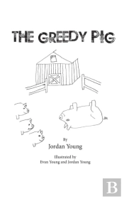 The Greedy Pig