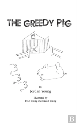 Bertrand.pt - The Greedy Pig