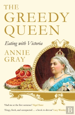 Bertrand.pt - The Greedy Queen