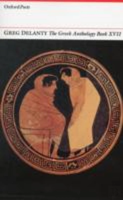 Bertrand.pt - The Greek Anthology