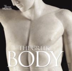 Bertrand.pt - The Greek Body