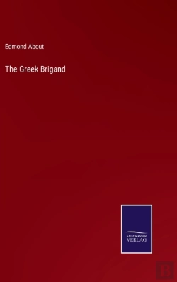 Bertrand.pt - The Greek Brigand