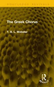 The Greek Chorus