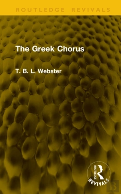 Bertrand.pt - The Greek Chorus