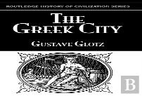The Greek City