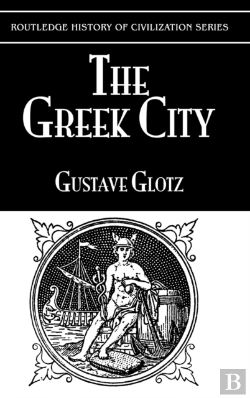 Bertrand.pt - The Greek City