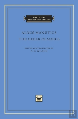 Bertrand.pt - The Greek Classics