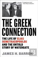 The Greek Connection