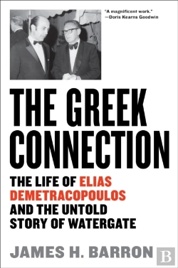 Bertrand.pt - The Greek Connection