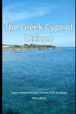 Bertrand.pt - The Greek Cypriot Lexicon