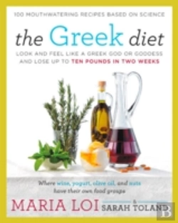 Bertrand.pt - The Greek Diet