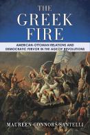 The Greek Fire