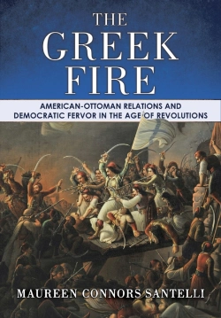 Bertrand.pt - The Greek Fire