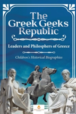 Bertrand.pt - The Greek Geeks Republic