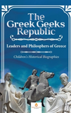 Bertrand.pt - The Greek Geeks Republic