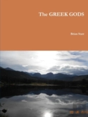 The Greek Gods