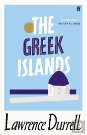 The Greek Islands