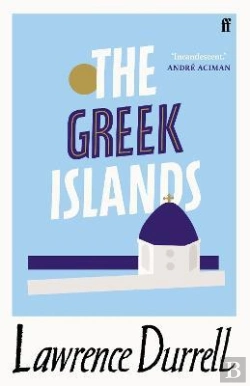 Bertrand.pt - The Greek Islands
