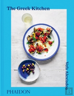 Bertrand.pt - The Greek Kitchen