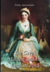 The Greek Maiden And The English Lord