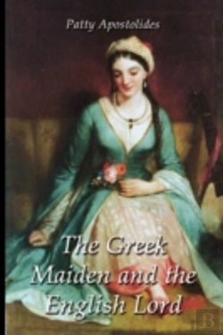 Bertrand.pt - The Greek Maiden And The English Lord