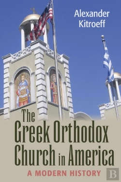 Bertrand.pt - The Greek Orthodox Church In America