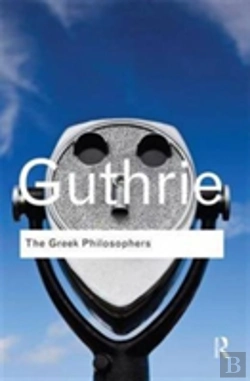 Bertrand.pt - The Greek Philosophers