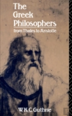 Bertrand.pt - The Greek Philosophers