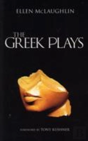The Greek Plays