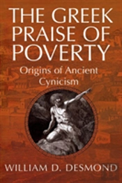 The Greek Praise Of Poverty